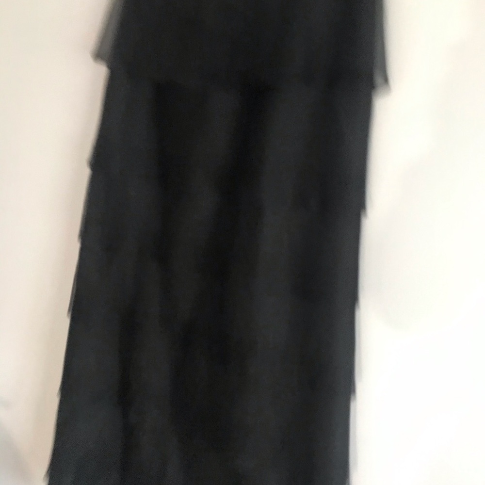Skirt - Picture 2 of 3